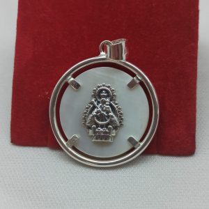 virgen de la cabeza