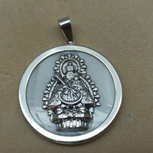 virgen de la cabeza